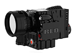 RED Camera